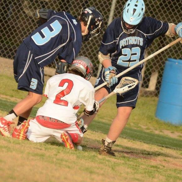 Meet your Posher, Cassie - Picture 1 of 1